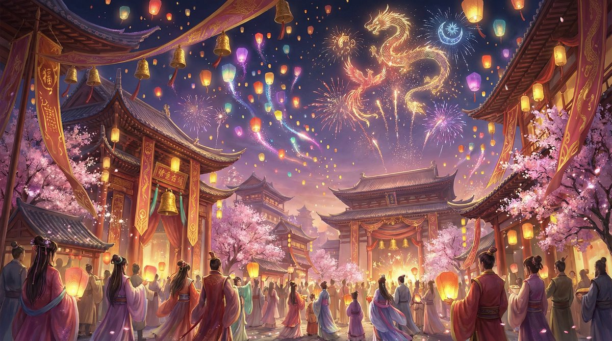 17c一起草年度视频直播回顾-星光盛典